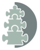 Dott.ssa Daniela Mae Gruen – Doctor of Chiropractic